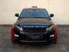 Official Range Rover Evoque Horus by Loder1899 003